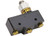 Moroso - Switch Transbrake - 74123