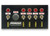 Moroso - Switch Panel - 74131