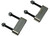 Moroso - Girdle Ujoint - 85850