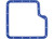 Moroso - Gasket Trans Ford C6 - 93108