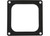 Moroso - Gasket Carb 4500 Open - 93310