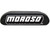 Moroso - Hood Scoop Plug Foam Std - 99430