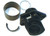 Meyer - Kit: Univ Harness Hinge Cap Plows And Accessories - 8059
