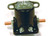 Meyer - Solenoid Starter 12v Plows And Accessories - 15370