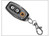 Meyer - Home Plow 24000/25000 Series  Replacement Key Fob(works W/mpr22892&mpr22894) - 22895