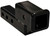 Meyer - 2 In Drop For Hitches - FHK45058