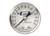 Mr. Gasket Co. - Fuel Press Gauge 015psi - 1561