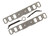 Mr. Gasket Co. - Int Gasket Olds 330350 - 405G