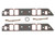 Mr. Gasket Co. - Ultraseal Int Gskt Bb Chevy - 5828