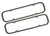 Mr. Gasket Co. - Ultraseal V/c Gskt Pontiac - 5869