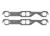Mr. Gasket Co. - Ultraseal Exh Gskt Sbc - 5900