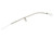 Mr. Gasket Co. - Crm Oil Dipstick Sbc 8082 - 6237