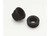 Mr. Gasket Co. - Vlv Cvr Grommet Kit 2/set - 6376