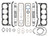 Mr. Gasket Co. - O/h Gskt Kt Chev 265350 57 - 7100