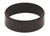 Mr. Gasket Co. - Air Cleaner Spacer 1.50 - 9342