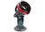 Mr. Heater - Mh4b Little Buddy Heater Ma/canda - F215120
