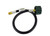 Mr. Heater - Mr. Heater 20 Propane Hose Assembly - F271138-20