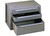 Masterack - Drawer Cabinet 3drawer 12x18.5x12 - 027259KP