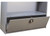 Masterack - Lockable Storage Door 37w - 027497KP