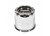 Method Race Wheels - (dpn) Chrome Cap - 1524B114-C1