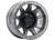 Method Race Wheels - Mr108 Beadlock 17x9 44mm Offset 8x6.5 130.81mm Cb Gloss Titanium W/hardware Kit - MR10879080844B