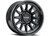 Method Race Wheels - Mr323 17x8.5 +25mm Os 6x5.5 106.25mm Cb Gloss Black - MR323785601325