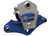 Morryde - Tandem Assembly For 35in Wb (pair) - CRE2-35