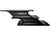 Morryde - #75 Dsr Rubber Shear Spring - DSR108-075