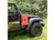 Morryde - Passenger Side Jk Side Mount (rotopax) - JP54-014
