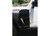 Morryde - Jerry Can Side Mount  Driver's Side With Universal Tray (18current Wrangler Jl) - JP54-064