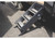 Morryde - Removable Entry Step 3 Step - STP54-010H