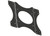 Morryde - Morryde Tv Mount Adaptor Kit (300x300 400x400) - TV1-008H