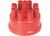 MSD Ignition - Mallory Distributor Cap 8 Cylinder Socket Style Re - 209M