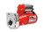 MSD Ignition - Sbc Gen Iii/iv Ls1ls7 Dynaforce Starter High Torque 4.4:1 Gear Reduction Re - 5096