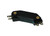 MSD Ignition - Street Fire Module For Gm Hei Distributors (p/n 8362) Blac - 5596