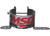 MSD Ignition - Ignition Coil Bracket (canister Style) Vertical Mounting Gm Coils - 82131