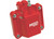 MSD Ignition - Gm Ignition Coil Dual Connector/re - 8226