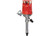 MSD Ignition - Chevy V8 Readytorun Distributor W/internal Module - 8360