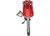 MSD Ignition - Chevy V8 Street Probillet W/vacuum Advance/magnetic Pickup/red - 8361