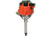 MSD Ignition - Gm Hei Billet Distributor/ready To Run/red - 8365
