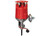 MSD Ignition - Sb Chrysler 318/360 Readytorun Distributor - 8388