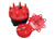 MSD Ignition - Chevy V8 Capadapt Kit - 8420