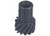 MSD Ignition - Iron Distributor Gear For Msd Chevy Marine Distributors .500in Gear I - 8561