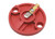 MSD Ignition - Dist Rotor Lp Pro Stk Dist - 8567