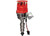 MSD Ignition - Ford Fe Readytorun Distributor - 8595