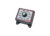 MSD Ignition - Rpm Module Selector Switch 3.0k5.2 - 8670