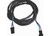 MSD Ignition - Cable Assembly 2 Wire 6 F - 8860