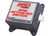 MSD Ignition - Rpm Activated Switch 4/6/8 Cylinder Engine - 8950