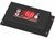 MSD Ignition - Digital Rpm Window Switch Can Be Used W/ Input Voltage Of 918 Volt - 8969