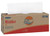 Meyer Shop Supplies - Kimberlyclark Wypall Wiper L40 Popup Box - 5790